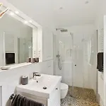 Idylisches Mit Reh Tatil Evi
